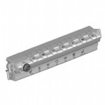 Peugeot 508 R8 Kontrol Paneli Orjinal