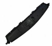 Citroen Jumpy Ön Cam Alt Izgara Destek Bakaliti Orjinal (9808360880)