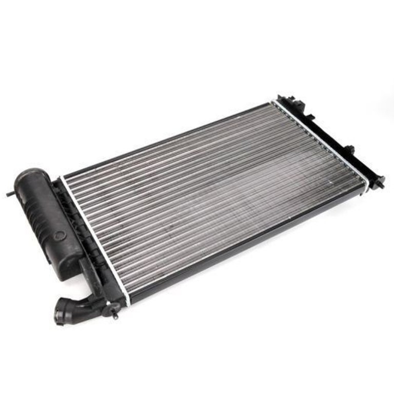 Peugeot 306 Su Radyatörü Sekmanlı Veka Marka (VEKA 16-3308 / 133045)