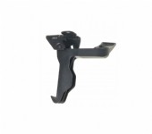 Opel Zafira Life Kaput Emniyet Mandalı Orjinal (9808405680)