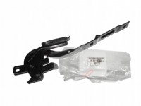 Opel Zafira Life Kaput Menteşesi Sağ Orjinal (9823131780)