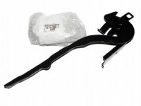 Opel Zafira Life Kaput Menteşesi Sol Orjinal (9823133980)