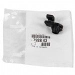 Opel Zafira Life Kaput Demir Agrafı (7928.43 / 792843)