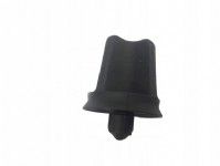 Opel Zafira Life Kaput Destek Takozu İthal (873388)