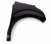 Opel Zafira Life Sağ Ön Çamurluk Orjinal (9808757980)