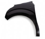 Opel Zafira Life Sol Ön Çamurluk Orjinal (9808757880)