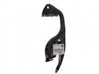 Opel Zafira Life Ön Çamurluk Bağlantı Ayağı Sağ Orjinal (9808757780)