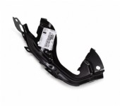 Opel Zafira Life Ön Çamurluk Bağlantı Ayağı Sol Orjinal (9808757680)