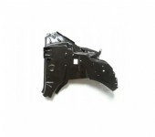 Opel Zafira Life Ön Podye Kılıç Sacı Sağ Orjinal (1613841080)