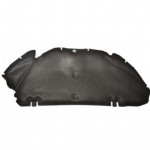 Citroen C4 B7 Motor Kaput Izalotörü Ithal (İTHAL 7979L4)