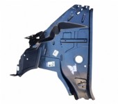 Opel Zafira Life Ön Podye Kılıç Sacı Sol Orjinal (1613841280)