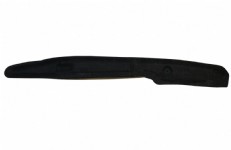 Opel Zafira Life Ön Çamurluk Izolatörü Sol Orjinal (9810301580)