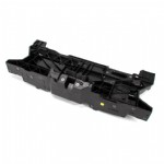 Opel Zafira Life Ön Panel Traversi Orjinal (9849922580 / 9808290780)