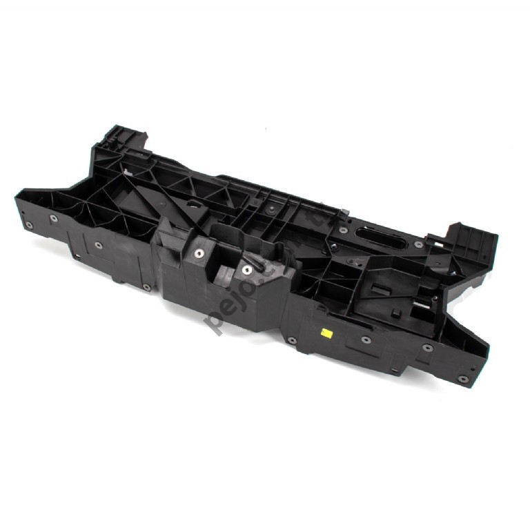 Opel Zafira Life Ön Panel Traversi Orjinal (9849922580 / 9808290780)