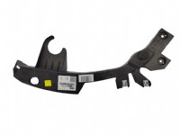 Opel Zafira Life Sağ Far Üst Braketi Orjinal (9826095480)