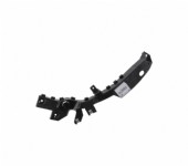 Opel Zafira Life Sol Far Üst Braketi Orjinal (9826095680)