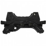 Opel Zafira Life Motor Alt Beşiği Traversi Orjinal (9839404980)