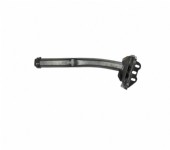 Opel Zafira Life Ön Travers Kolu Sağ Orjinal (9811927680)