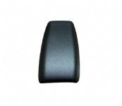 Opel Zafira Life Bagaj Cam Menteşe Kapağı Sol Orjinal (8715.E2 / 8715E2)