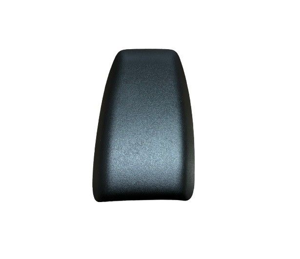 Opel Zafira Life Bagaj Cam Menteşe Kapağı Sol Orjinal (8715.E2 / 8715E2)