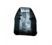 Opel Zafira Life Bagaj Cam Menteşe Kapağı Sol Orjinal (8715.E2 / 8715E2)