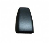 Opel Zafira Life Bagaj Cam Menteşe Kapağı Sağ Orjinal (8715.E1 / 8715E1)