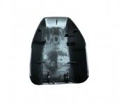 Opel Zafira Life Bagaj Cam Menteşe Kapağı Sağ Orjinal (8715.E1 / 8715E1)