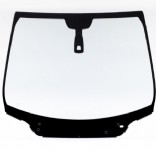 Citroen C4 B7 Ön Cam Orjinal (1618394280)