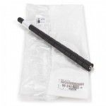 Opel Corsa F Radyo Anteni Orjinal (9824029980)