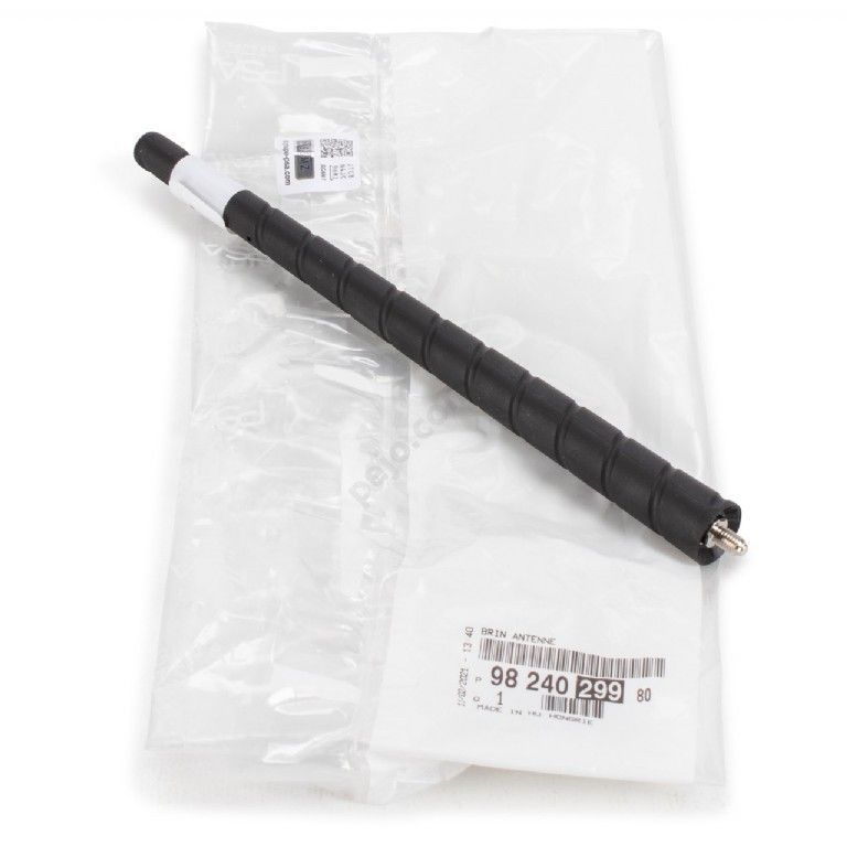 Opel Corsa F Radyo Anteni Orjinal (9824029980)