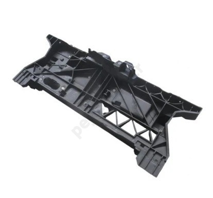 Peugeot Expert 4 Ön Panel Traversi Ithal (9849922580 / 9808290780)