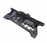 Citroen Jumpy 4 Ön Panel Traversi Ithal (9849922580 / 9808290780)