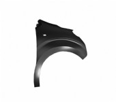 Peugeot Expert 4 Sağ Ön Çamurluk İthal (9808757980)