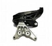 Peugeot 5008 P74 Sağ Üst Motor Kulağı Orjinal (9809162280)