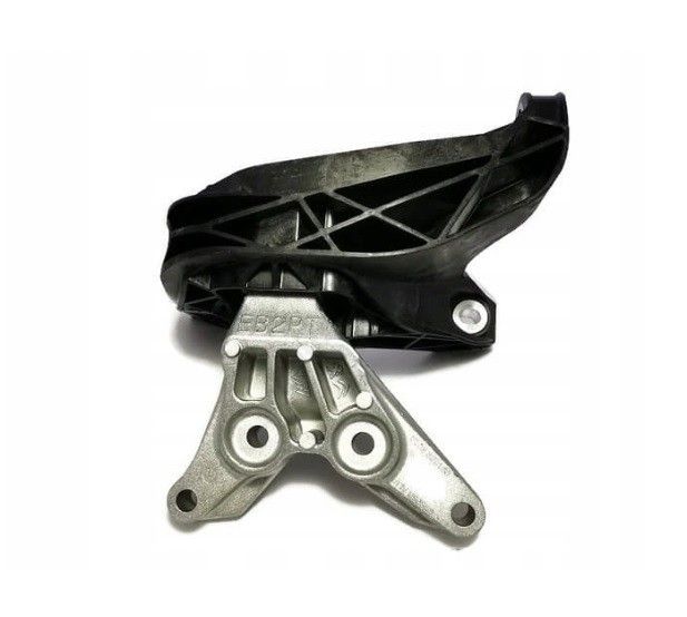 Peugeot 5008 P74 Sağ Üst Motor Kulağı Orjinal (9809162280)