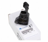 Peugeot 5008 P74 Ateşleme Bobini 1.2 Hybrid Orjinal (9836441180)