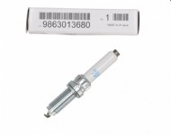 Peugeot 5008 P74 Ateşleme Bujisi 1.2 Hybrid Orjinal