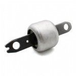 Peugeot 408 Arka Dingil Burcu Orjinal