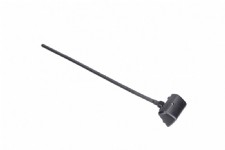 Opel Corsa F Ön Cam Su Fiskiye Memesi Orjinal (9835762780)