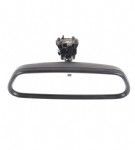 Peugeot 5008 P87E Iç Dikiz Aynası Orjinal