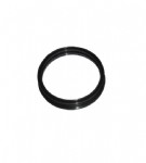 Citroen Saxo Depo Şamandıra Orlingi Orjinal (1528.39 / 152839)