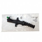 Peugeot 508 Debriyaj Alt Merkezi Orjinal