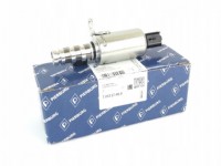 Peugeot 206 1.4 -2.0 Benzinli Yağ Basınç Elektrovanası Pierburg Marka