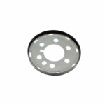 Peugeot 208 P21E Voland Sensör Alıcısı 1.2 Puretech Orjinal