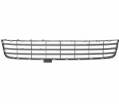 Citroen C2 Ön Tampon Alt Izgarası Phira (7414EZ)