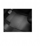 Citroen C4 X Kauçuk Paspas Takımı Hybrid Orjinal (1691475780)