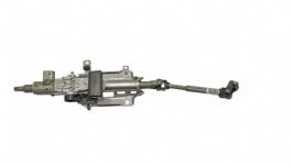 Peugeot 208 P21E Direksiyon Kolon Mili Orjinal (98247375ZD)