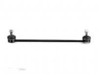 Citroen C-Elysee Viraj Askı Rotu Ön Sağ Orjinal (5087.68 / 508768)