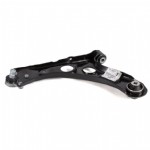 Peugeot 208 P21E Ön Salıncak Sol Rotilli Orjinal