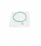 Peugeot 208 P21E  Yakıt Depo Somun Contası Orjinal